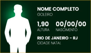 jogador